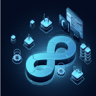 Icons Images