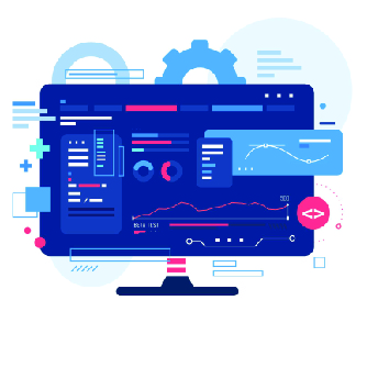 Icons Images