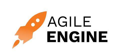 landingpage-img