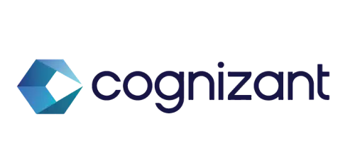 landingpage-img
