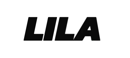 landingpage-img