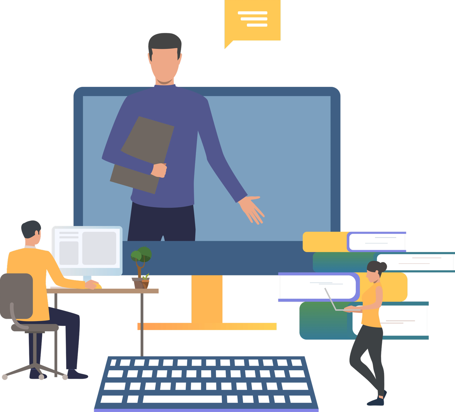 instructor-img