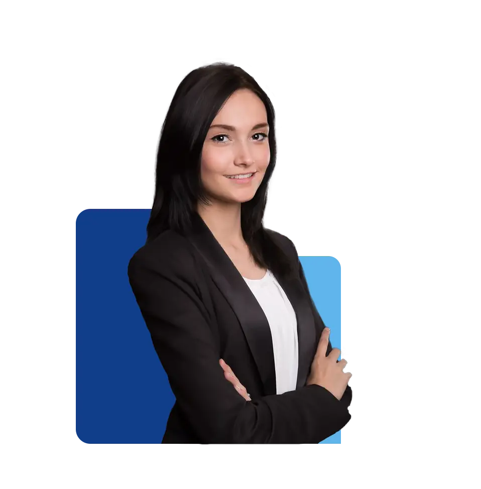 instructor-img