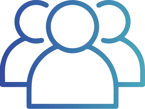 landingpage-img