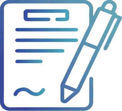 landingpage-img