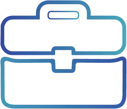 landingpage-img