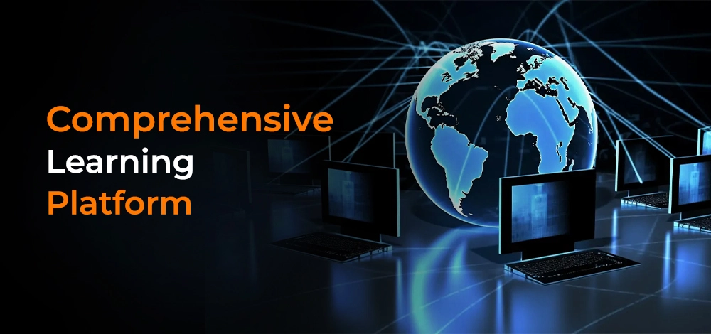 landingpage-img