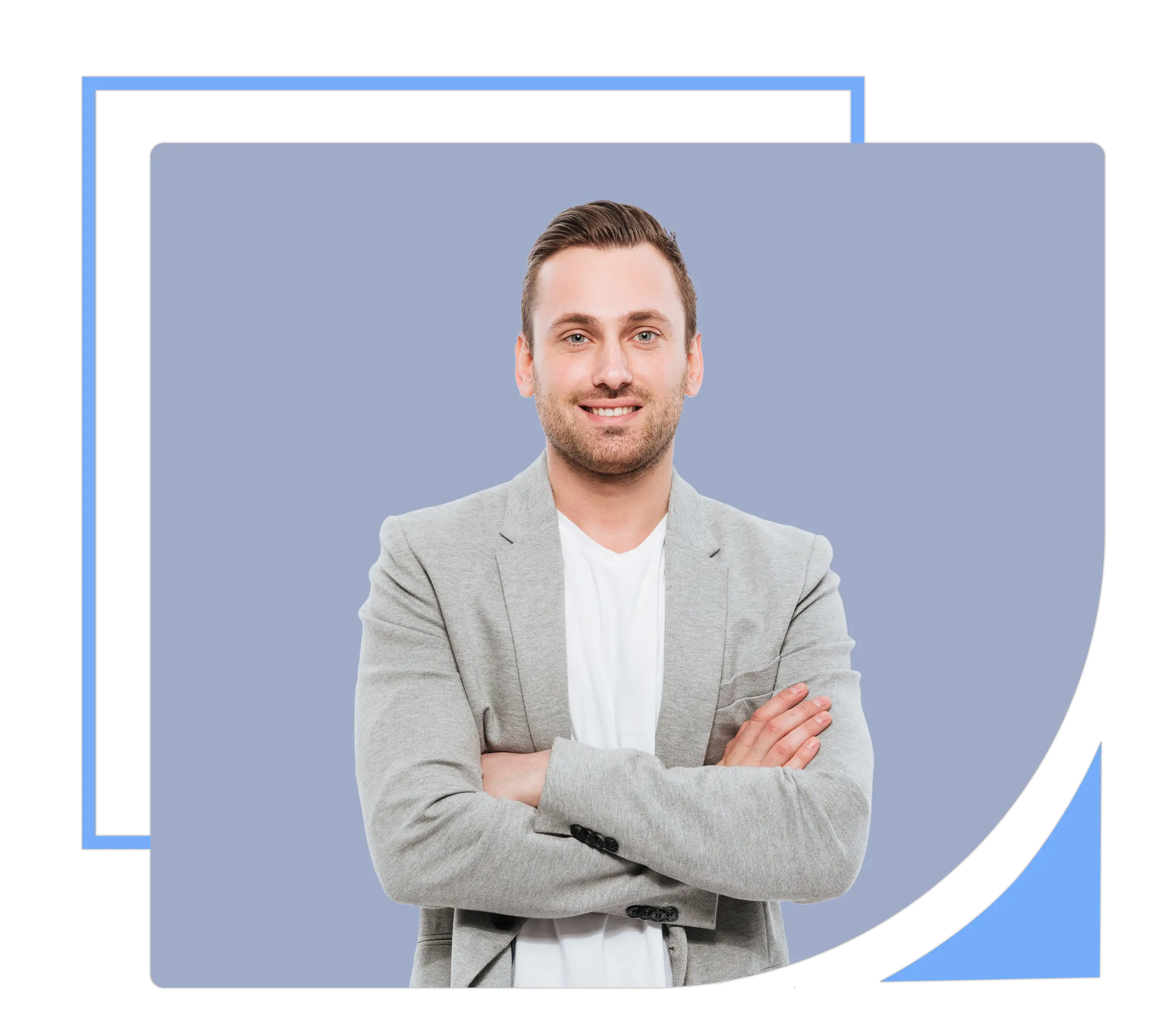 landingpage-image