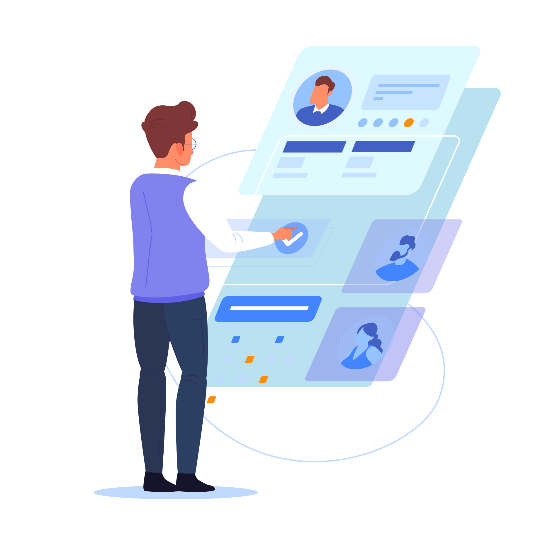 hire-img